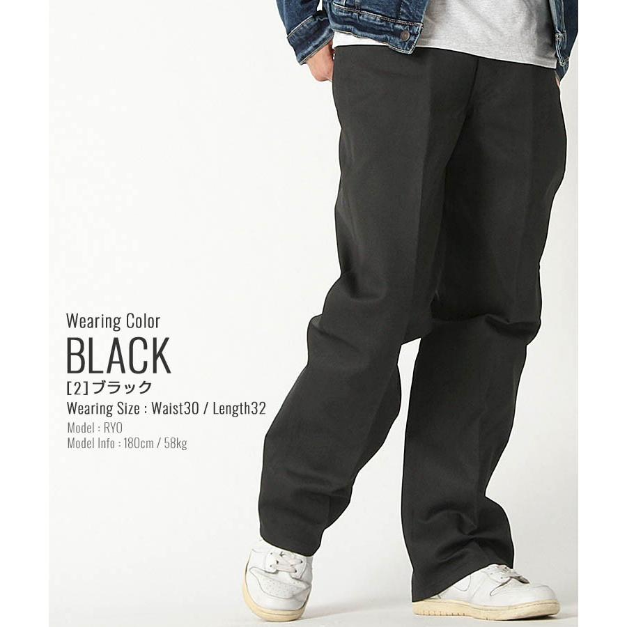 BEN DAVIS ベンデイビス ワークパンツ ツイル ジッパーフライ BEN DAVIS ベンデイビス ワークパンツ ツイル ジッパーフライ