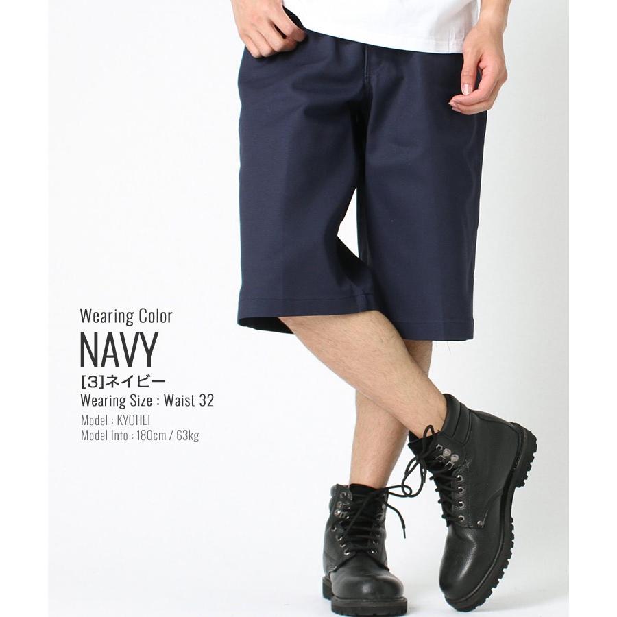 全国宅配無料 Ben Davis ベンデイビス ハーフパンツ メンズ 大きいサイズ 14inch アメカジ ハーフパンツ メンズ ひざ下 ベンデイビス オリジナル ワー 100 の保証 Viverdemusica Life