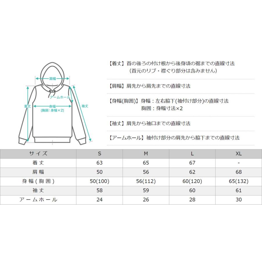 【送料無料】 ベンデイビス パーカー プルオーバー メンズ レディース 裏起毛 ロゴ S-XL 9036 USAモデル BEN DAVIS / LL 2L スウェット フーディー 大きいサイズ｜f-box｜04