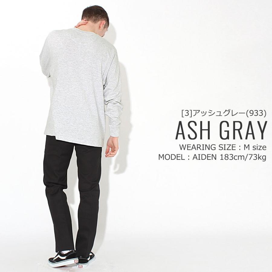 希少)BEN DAVIS 80s〜90s USA グレー [山田レン着用] 希少)BEN DAVIS