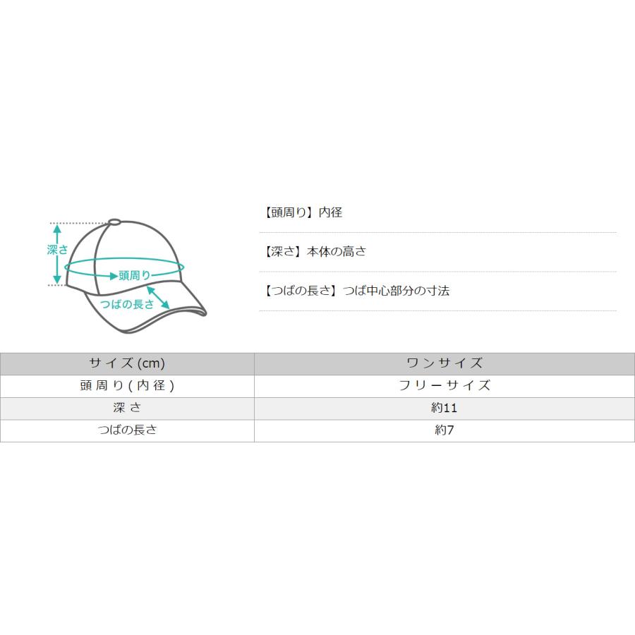 Carhartt（カーハート） キャップ メンズ レディース 100289 ODESSA
