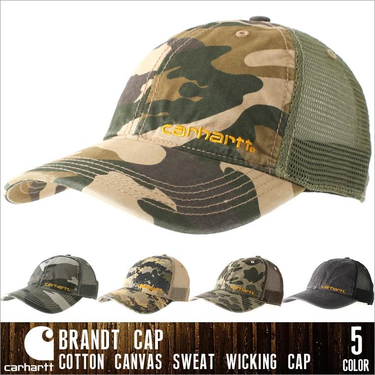 不幸 起きて 認める 迷彩 キャップ メンズ Tsuchiyashika Jp