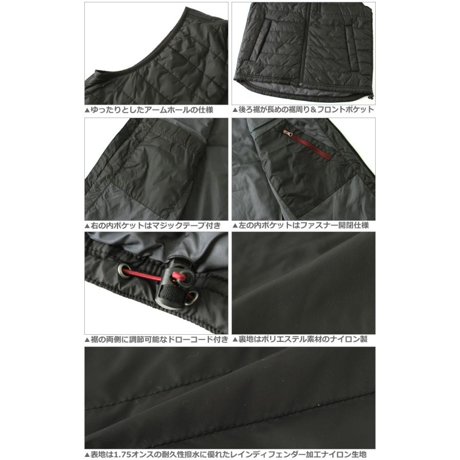 Carhartt カーハート ベスト メンズ 大きいサイズ ゆったり Carhartt カーハート ベスト メンズ 大きいサイズ ゆったり