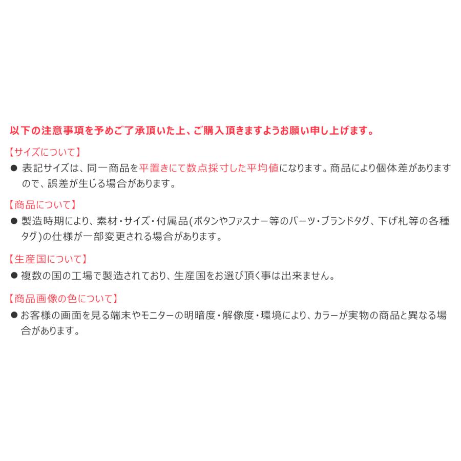 Carhartt（カーハート） エプロン メンズ レディース ガーデニング