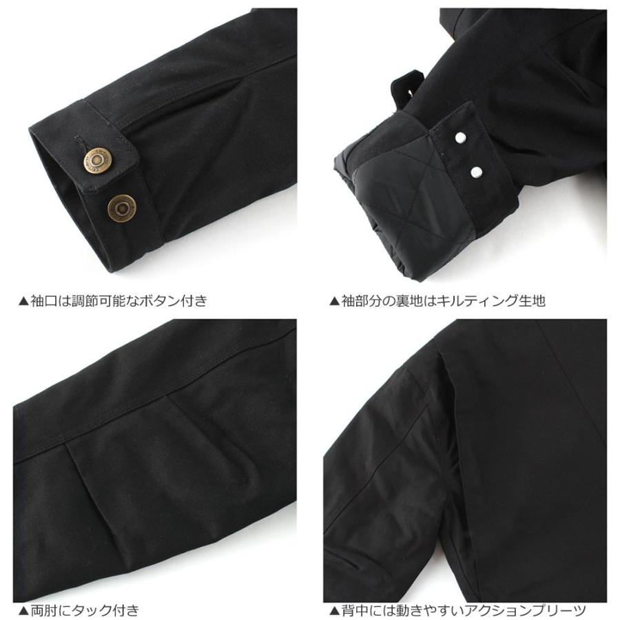 Carhartt カーハート ダックコート ダックジャケット ワーク Carhartt カーハート ダックコート ダックジャケット ワーク