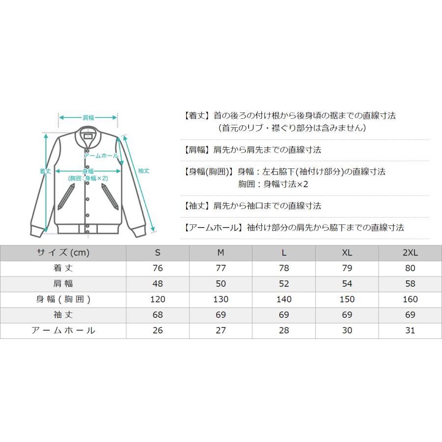 Carhartt（カーハート） カーハートジャケット メンズ ダック