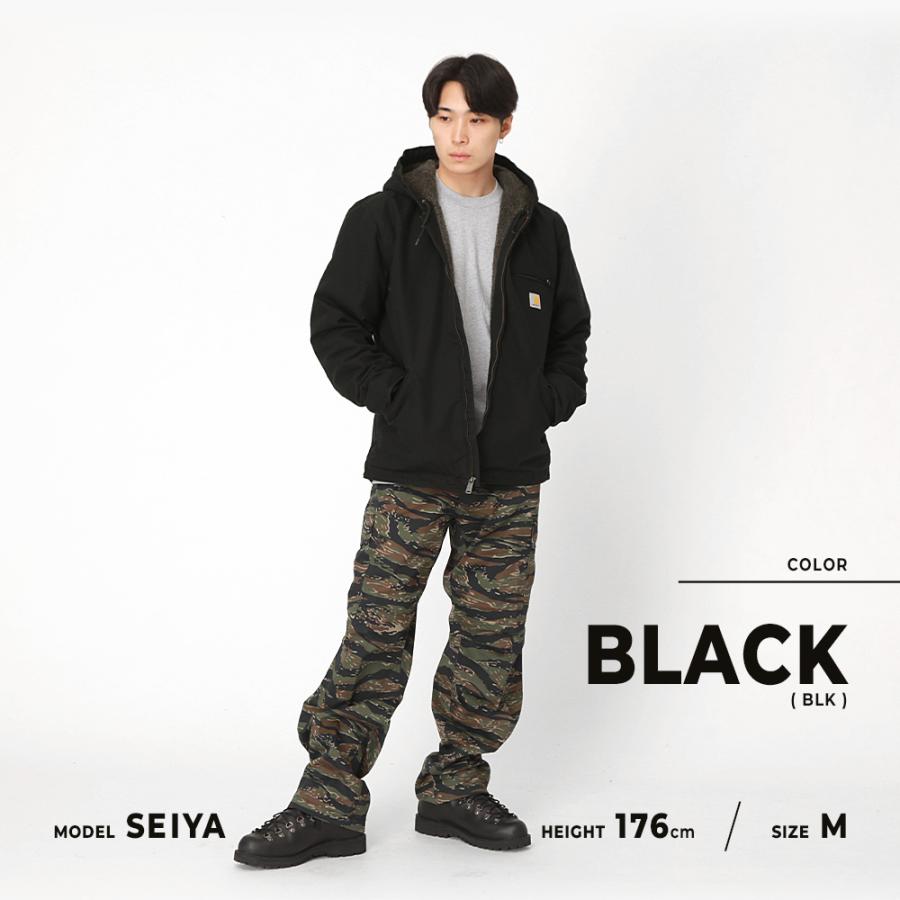 Carhartt カーハート ジャケット メンズ 大きいサイズ ダック Carhartt カーハート ジャケット メンズ 大きいサイズ ダック