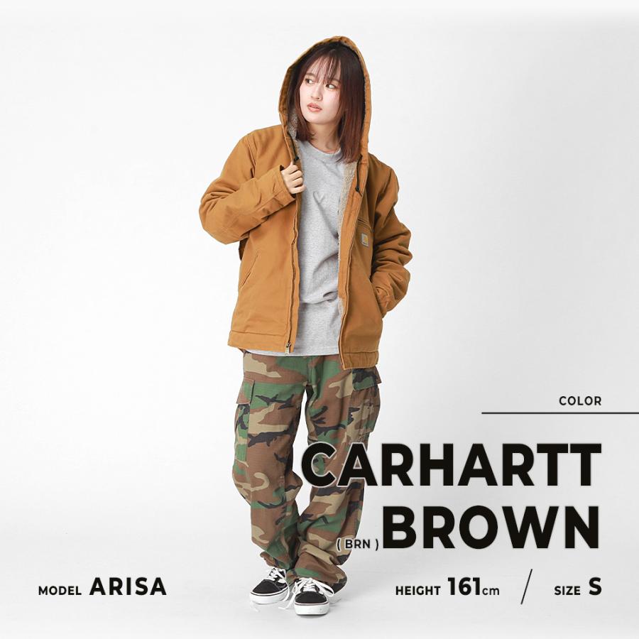 Carhartt カーハート ジャケット メンズ 大きいサイズ ダック Carhartt カーハート ジャケット メンズ 大きいサイズ ダック