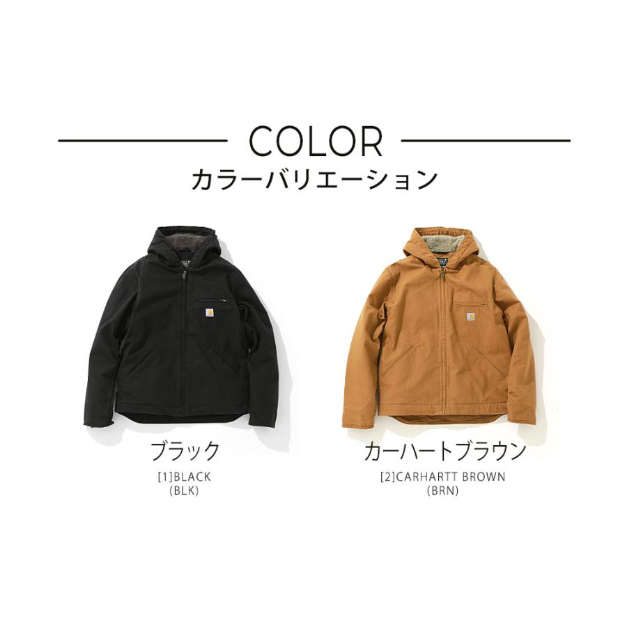 Carhartt カーハート ジャケット メンズ 大きいサイズ ダック Carhartt カーハート ジャケット メンズ 大きいサイズ ダック