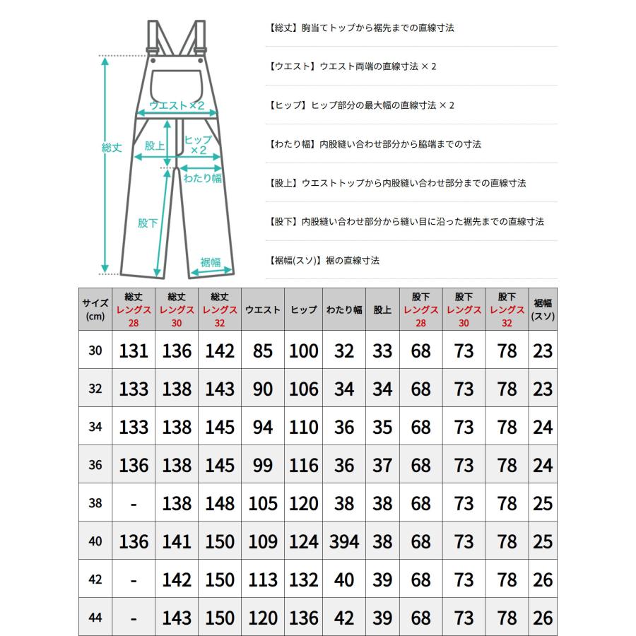 Carhartt カーハート オーバーオール メンズ 大きいサイズ