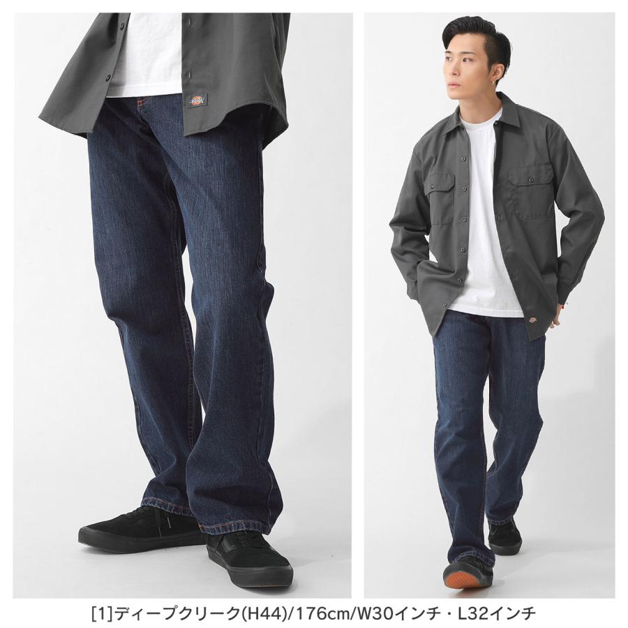 Carhartt カーハート パンツ デニム ジーンズ メンズ ズボン Carhartt カーハート パンツ デニム ジーンズ メンズ ズボン