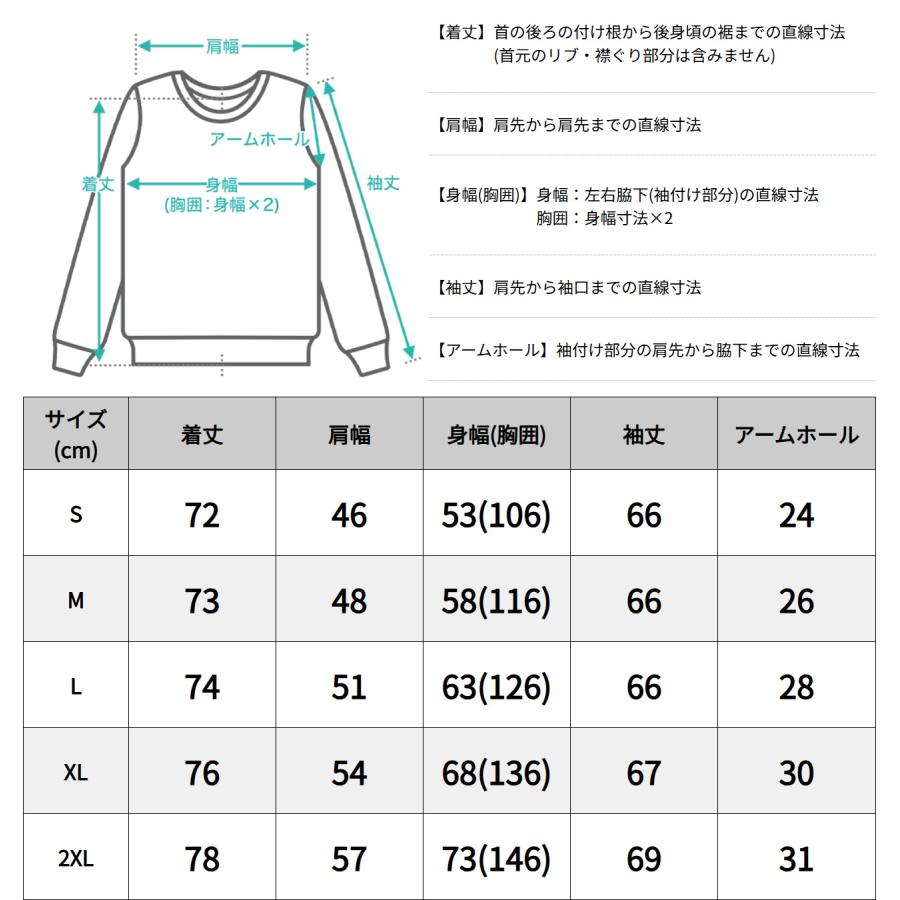 Carhartt カーハート モックネック スウェット メンズ 裏起毛 大きいサイズ ハイネック ブランド 無地 ゆったり アメカジ 105294 USAモデル【COP】_14