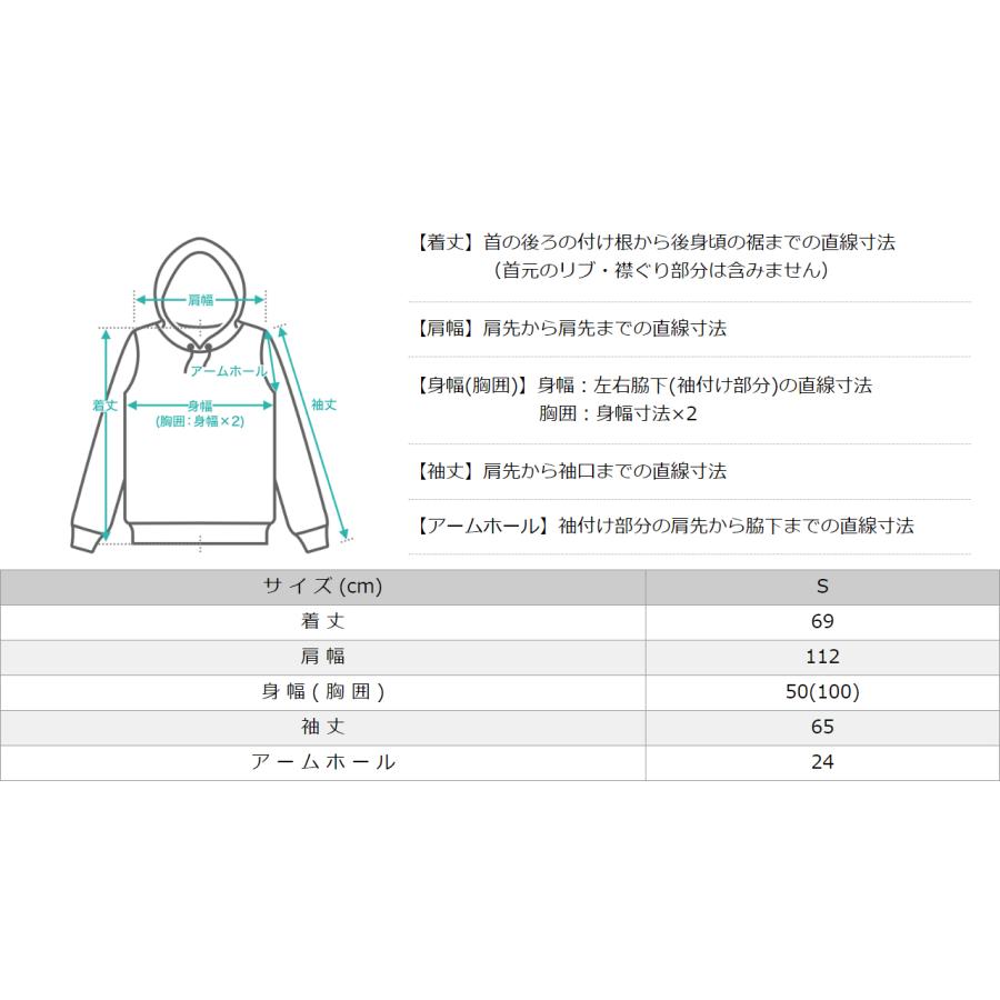 Carhartt（カーハート） パーカー メンズ スウェット プルオーバー