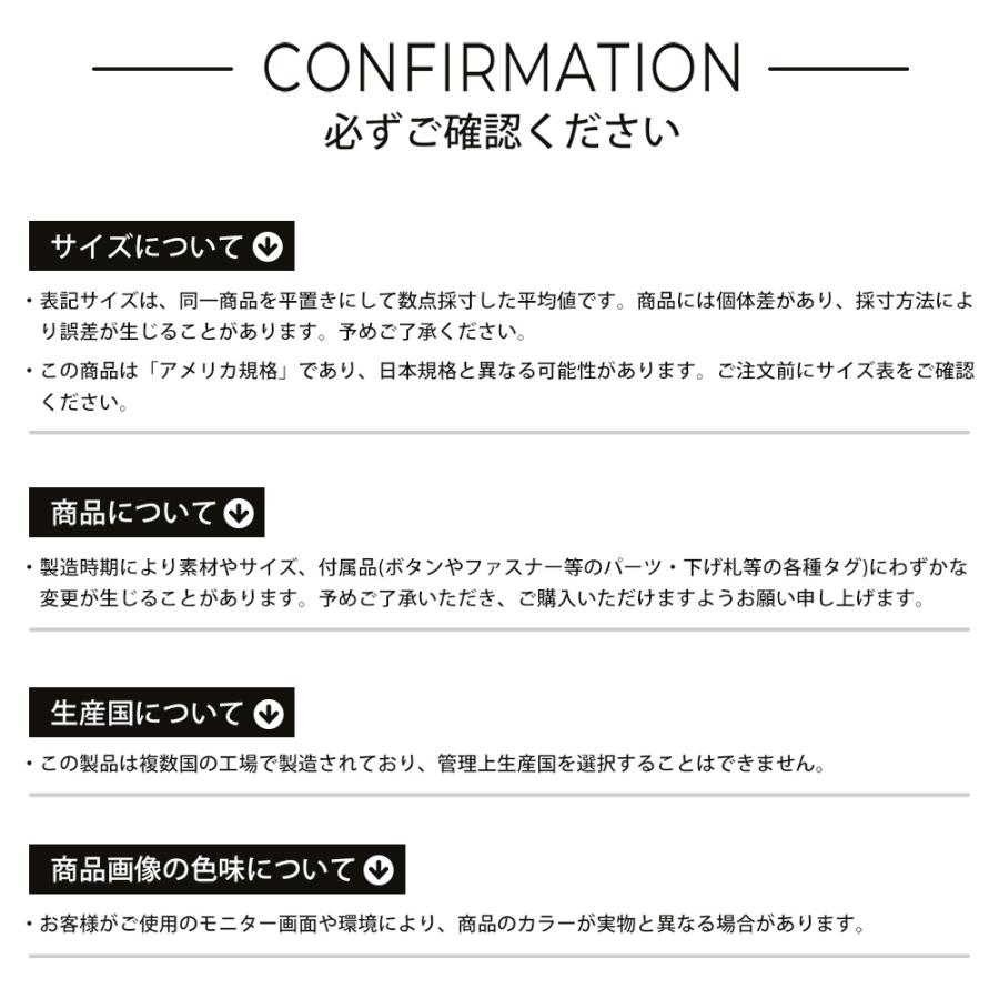 Carhartt（カーハート） デニムジャケット メンズ 大きいサイズ 裏ボア