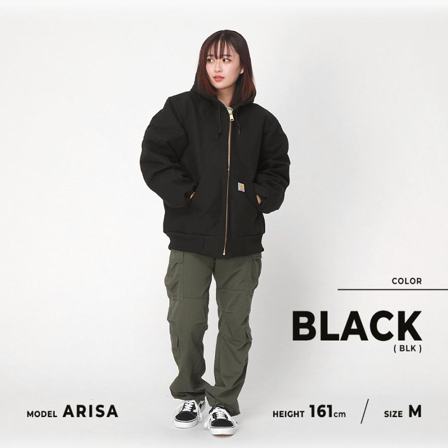 Carhartt カーハート アクティブジャケット J140 メンズ 大きい Carhartt カーハート アクティブジャケット J140 メンズ 大きい