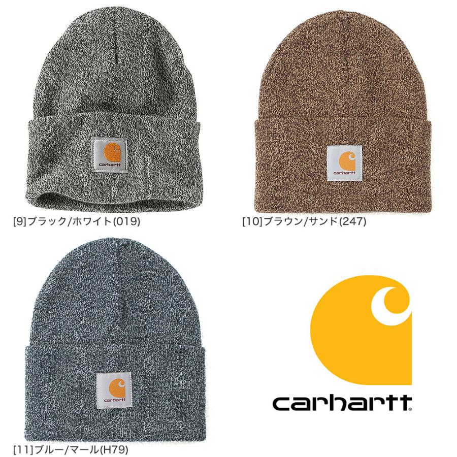 carhartt  コート　ネイビー 楽天市場】古着 カーハート Carhartt ステンカラーコート M