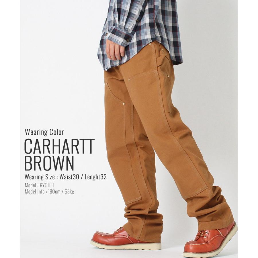 Carhartt カーハート ダブルニー usa製 メンズ 大きいサイズ Carhartt カーハート ダブルニー usa製 メンズ 大きいサイズ