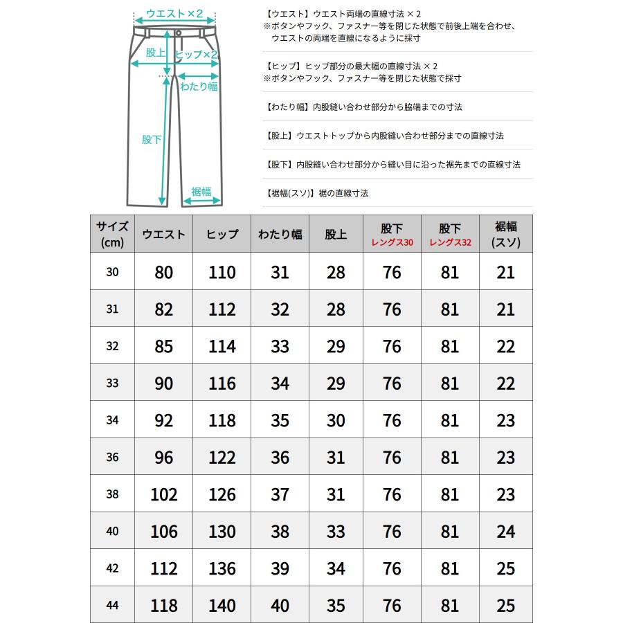 Carhartt（カーハート） パンツ デニム ジーンズ メンズ ズボン ワーク