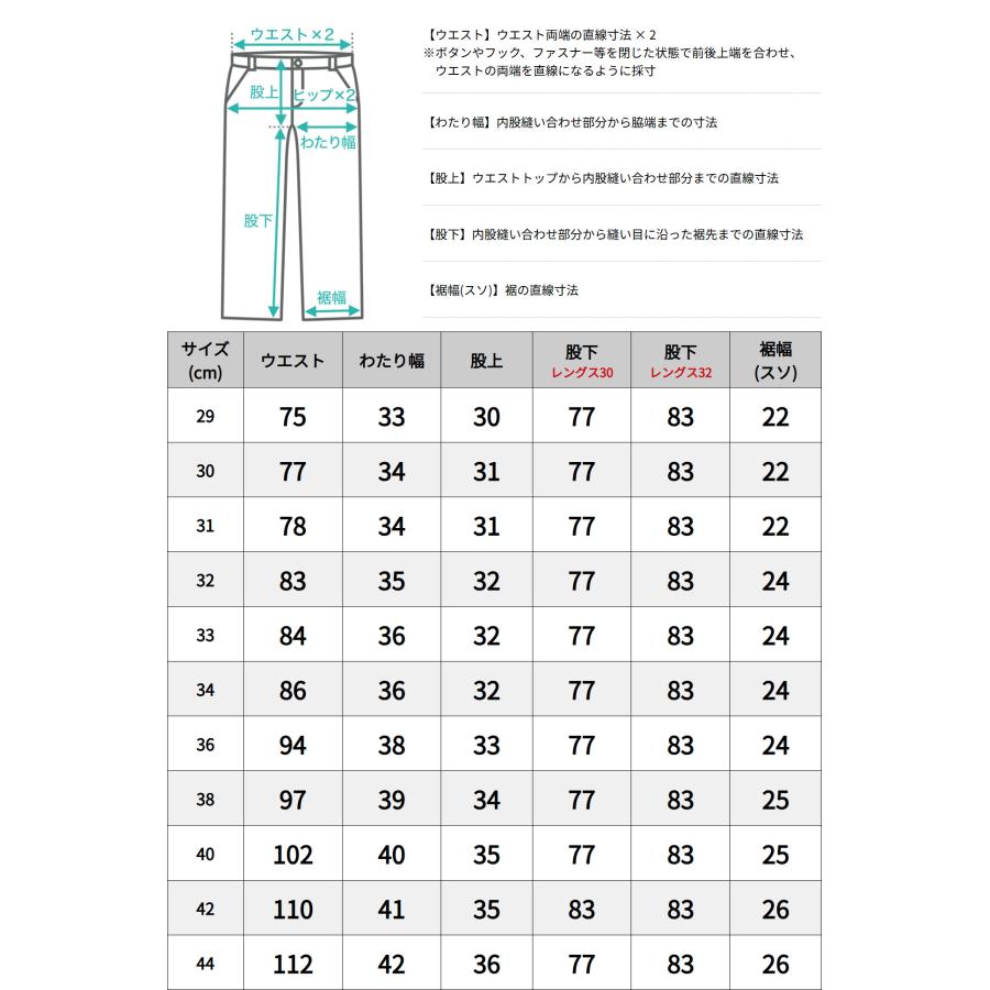 Carhartt（カーハート） ダブルニー ペインターパンツ メンズ 大きい