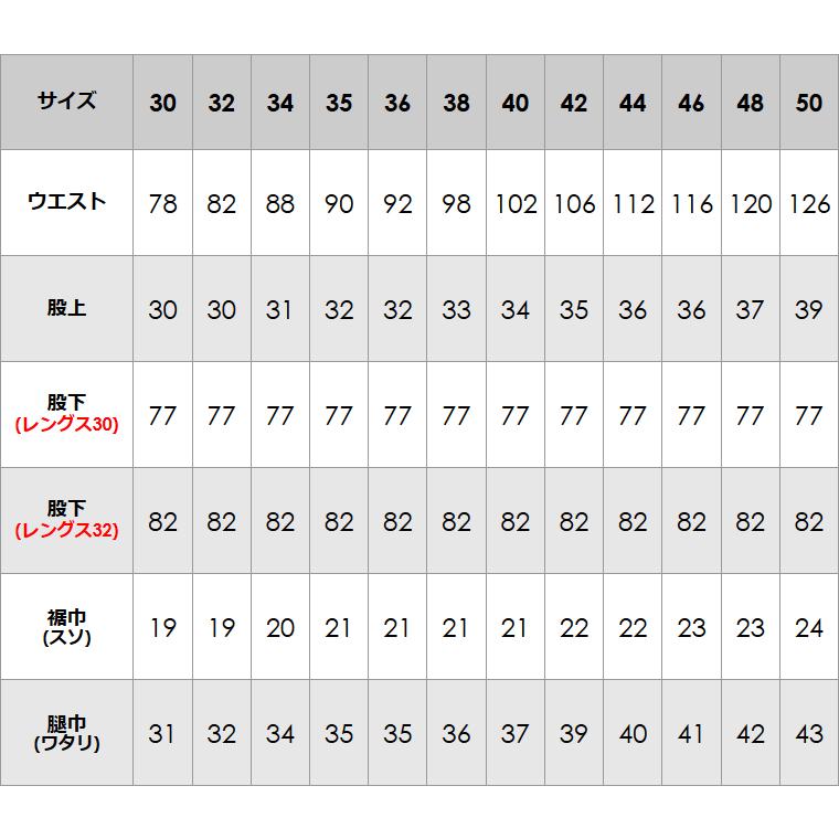 カーハート デニム ジーンズ トラディショナルフィット ストレート メンズ 大きいサイズ B18 Usaモデル ブランド ジーパン ワークパンツ Carhartt B18 Freshbox 通販 Yahoo ショッピング