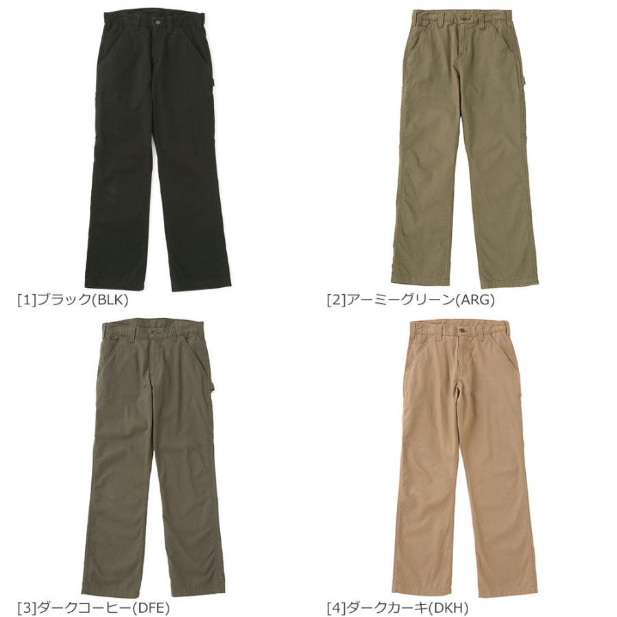 Carhartt カーハート ペインターパンツ メンズ 大きいサイズ Carhartt カーハート ペインターパンツ メンズ 大きいサイズ