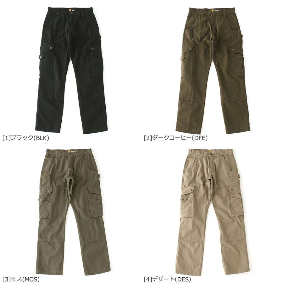 carhartt b342 mos