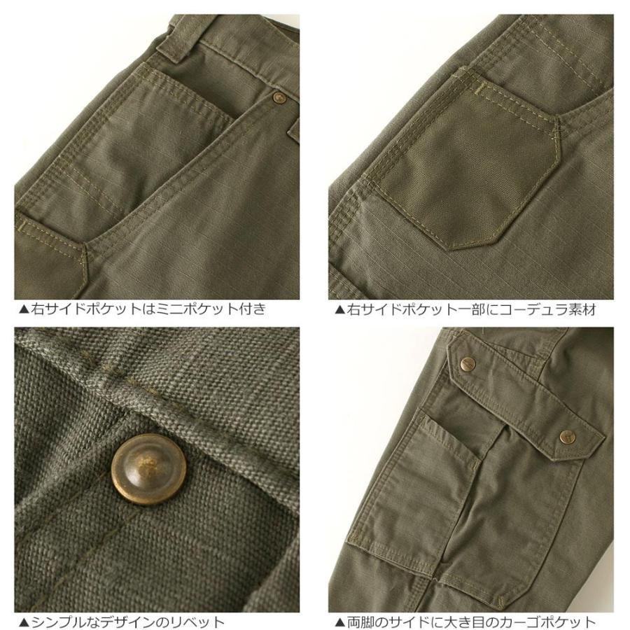 carhartt b342 mos