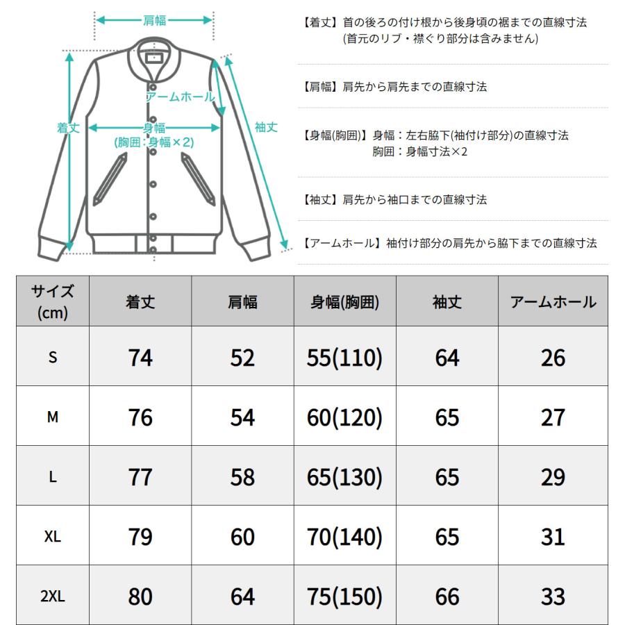 カーハート ジャケット トラディショナルコート メンズ 防寒 C003 USAモデル Carhartt ワークコート【COP】｜f-box｜12