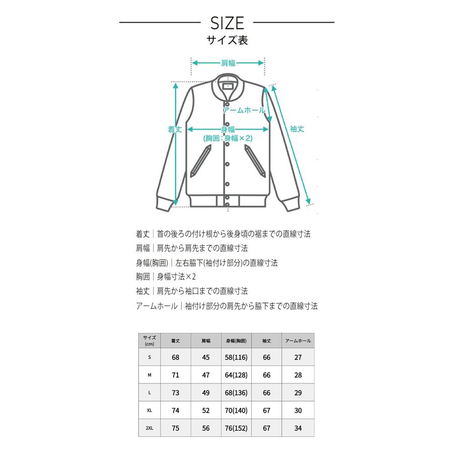 Carhartt カーハート デトロイトジャケット メンズ 大きいサイズ Carhartt カーハート デトロイトジャケット メンズ 大きいサイズ