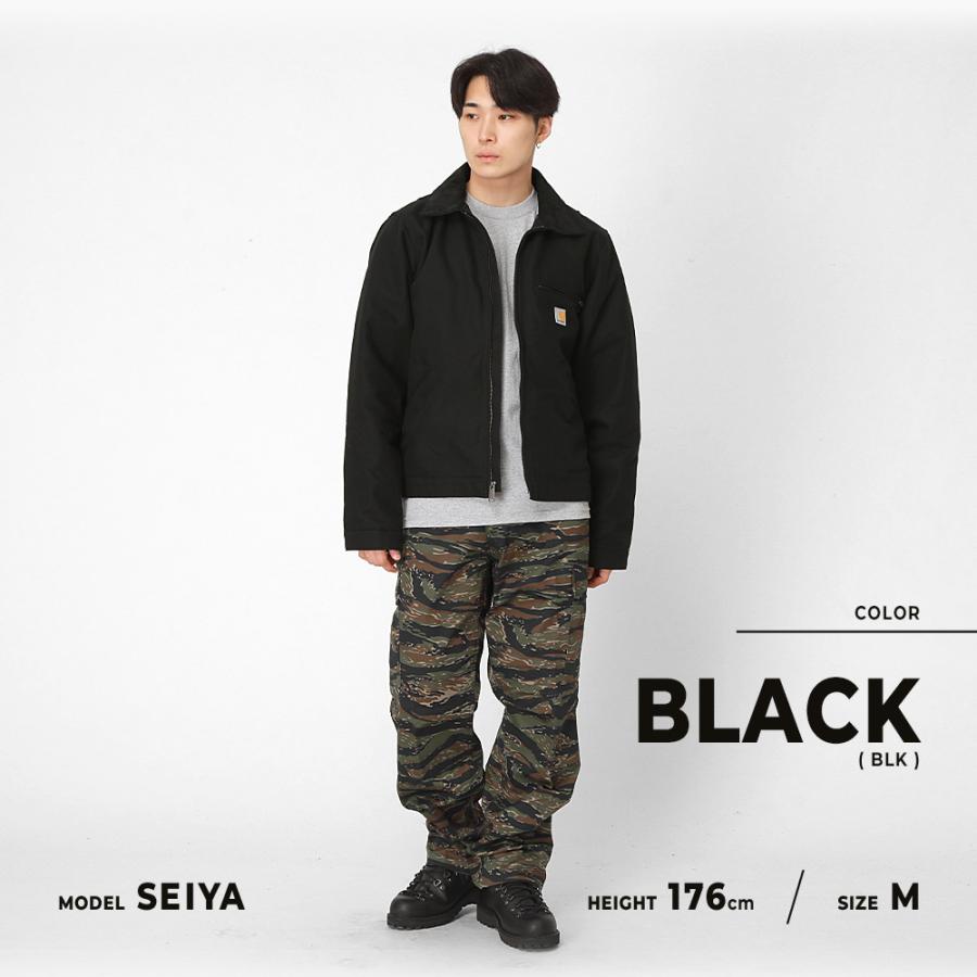 Carhartt カーハート デトロイトジャケット メンズ 大きいサイズ Carhartt カーハート デトロイトジャケット メンズ 大きいサイズ