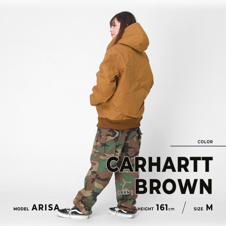 Carhartt カーハート アクティブジャケット J140 メンズ 大きい Carhartt カーハート アクティブジャケット J140 メンズ 大きい