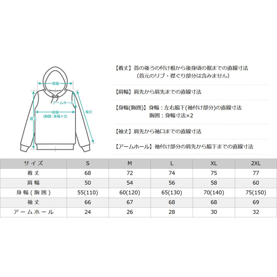 Carhartt カーハート パーカー K122 メンズ ジップアップ スウェット 裏起毛 厚手 USAモデル｜f-box｜15