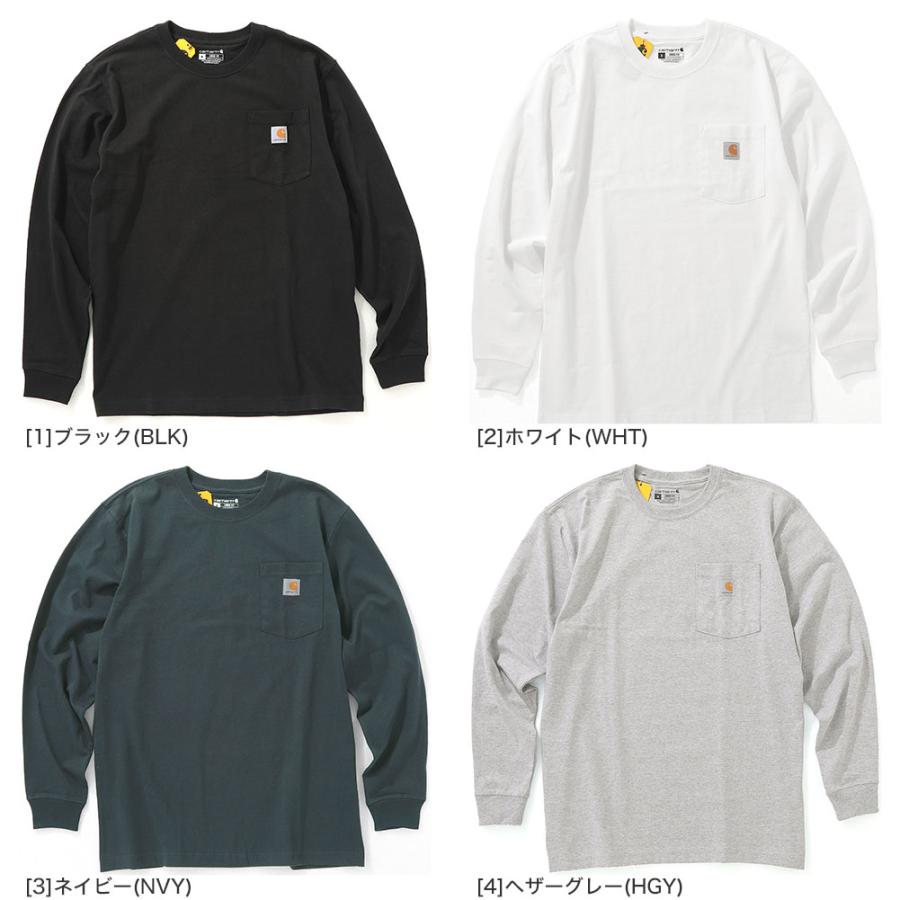 V581【Carhartt】刺繍ロゴ つなぎ【メンズ40】ネイビー V581【Carhartt】刺繍ロゴ つなぎ【メンズ40】ネイビー