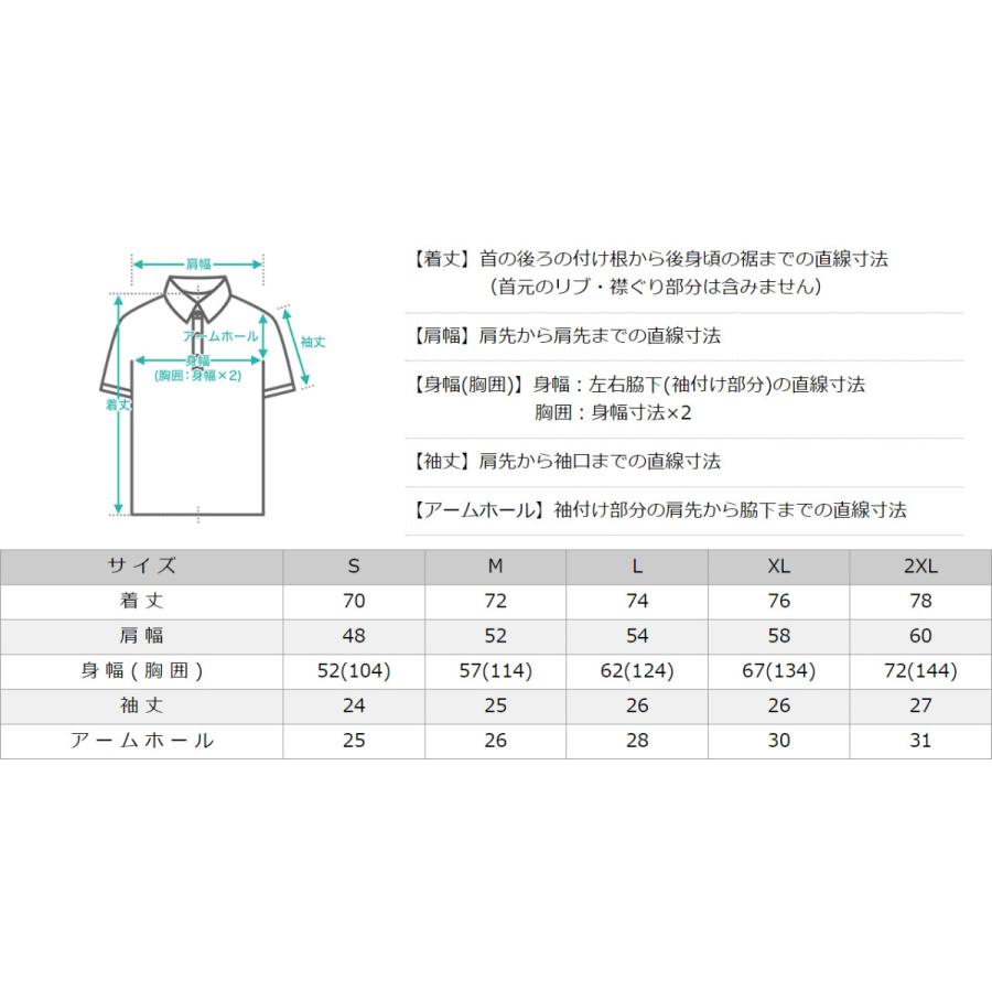 Carhartt（カーハート） ポロシャツ メンズ 半袖 大きいサイズ