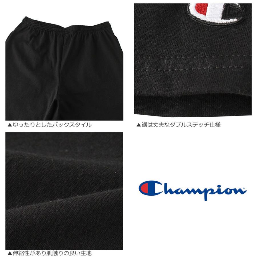 Champion チャンピオン ハーフパンツ メンズ スポーツ 大きいサイズ メンズ ハーフパンツ ショートパンツ メンズ ブランド 大きい Xl 2xl Ll 2l 3l Champion Freshbox 通販 Yahoo ショッピング