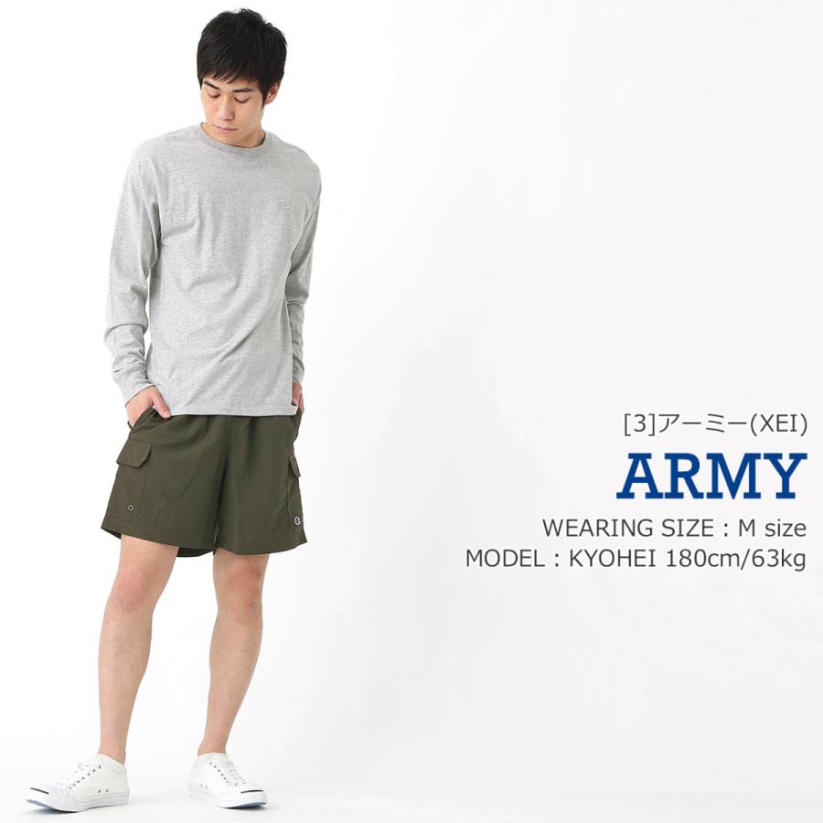 Champion チャンピオン ハーフパンツ メンズ スポーツ ルームウェア ショートパンツ 膝上 大きいサイズ 85872 USAモデル champion-85872:freshbox 通販 チャンピオン ハーフパンツ CHAMPION ハーフパンツ ショートパンツ メンズ 大きいサイズ USAモデル ショー