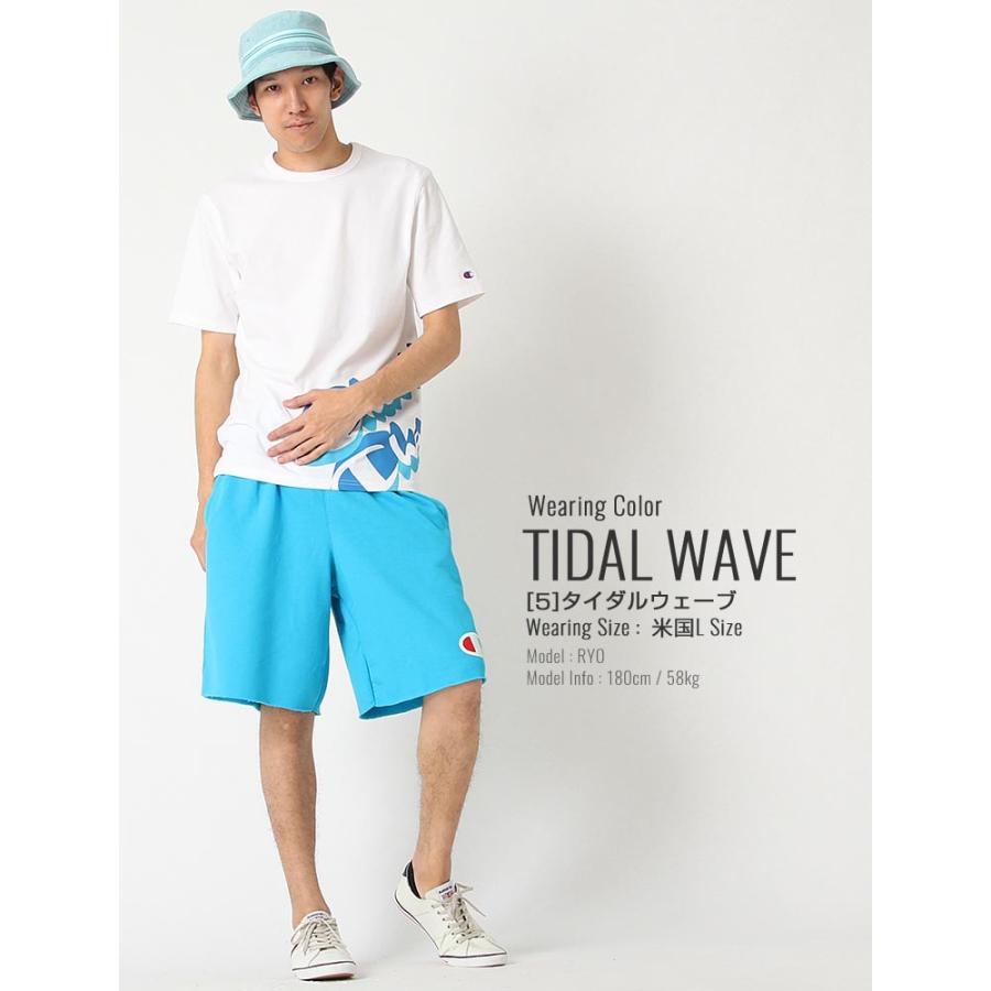 The Network Business スウェットハーフパンツ(L) www.ctag.pt