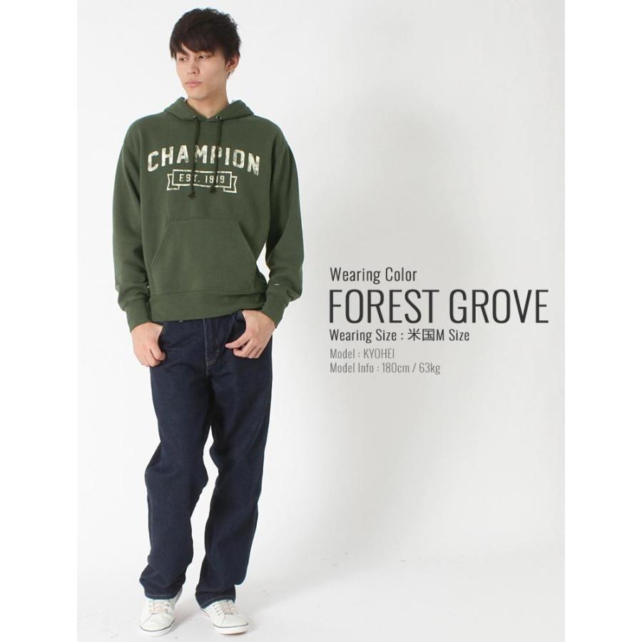 Champion チャンピオン パーカー プルオーバー メンズ 大きい Champion チャンピオン パーカー プルオーバー メンズ 大きい