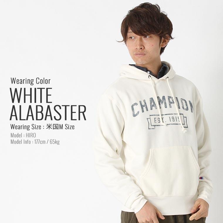 Champion チャンピオン パーカー プルオーバー メンズ 大きい Champion チャンピオン パーカー プルオーバー メンズ 大きい