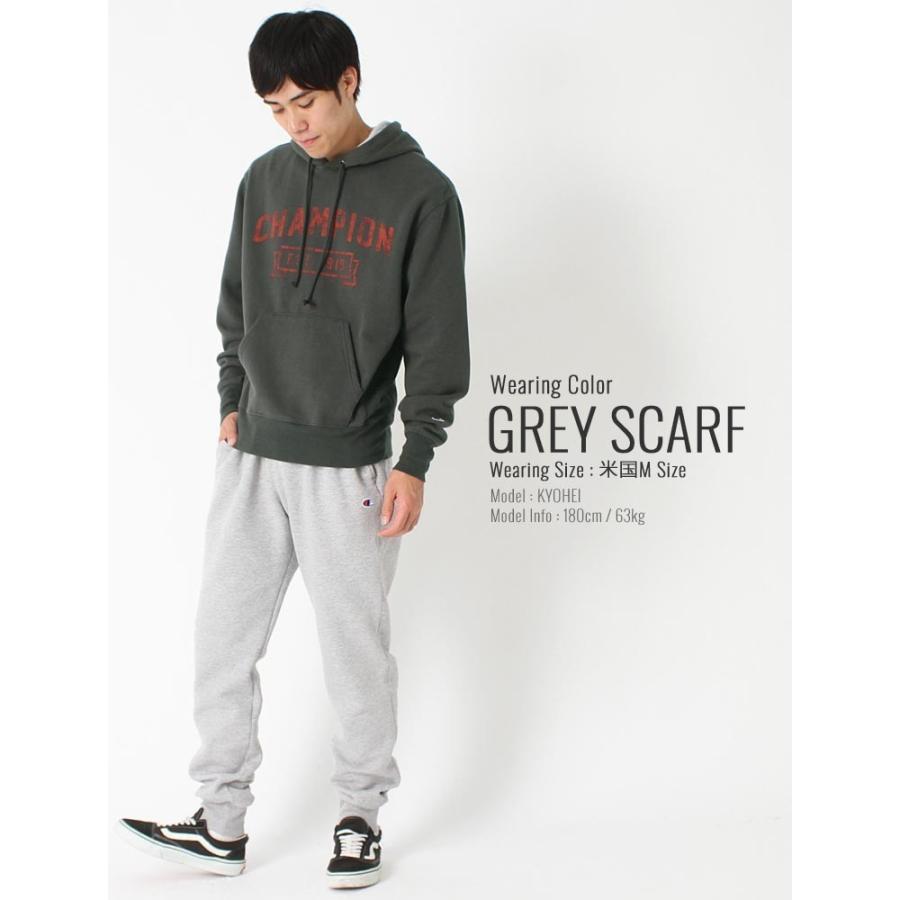 日本ハムファイターズ チャンピオンコラボパーカー Lサイズ グレー 新品未使用品 大きいサイズ メンズ USAコットン パーカー (Champion