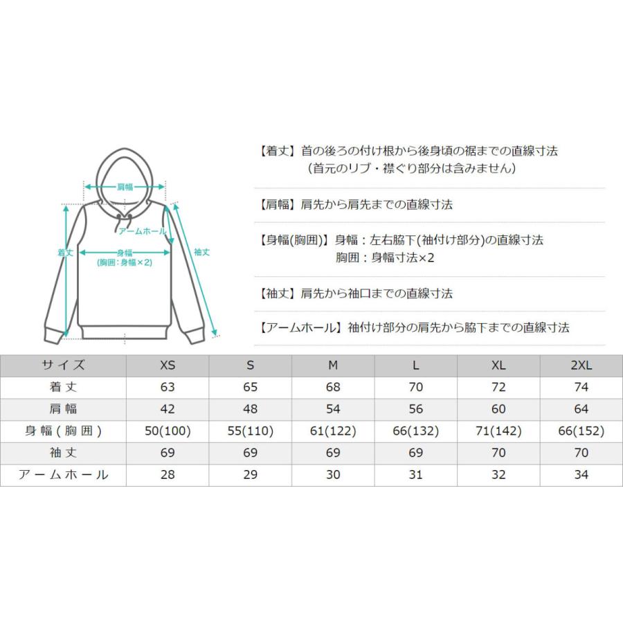 チャンピオン パーカー メンズ 袖ロゴ 裏起毛 GF68 Y06145 XS-3XL Champion / 3L 4L 大きいサイズ 定番