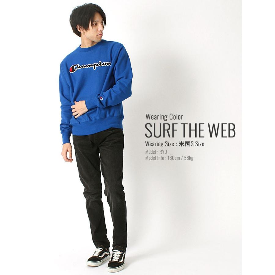 Champion チャンピオン リバースウィーブ usa 大きいサイズ Champion チャンピオン リバースウィーブ usa 大きいサイズ