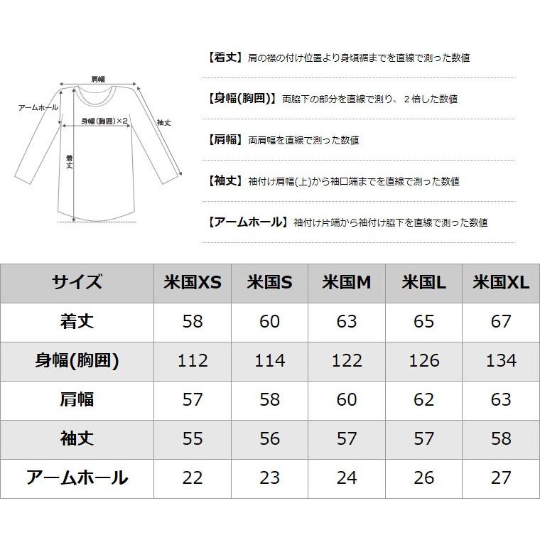 Champion チャンピオン レディース トレーナー 大きいサイズ USA Champion チャンピオン レディース トレーナー 大きいサイズ USA
