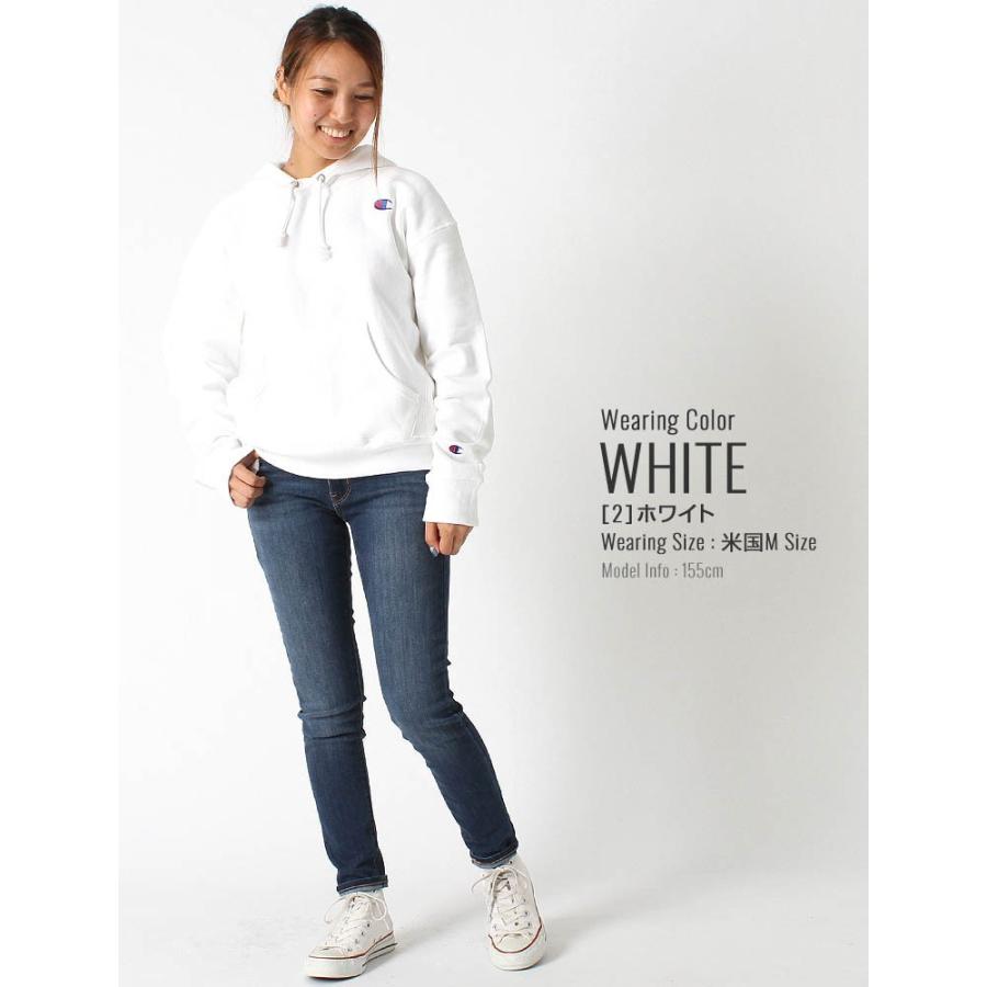 Champion チャンピオン レディース パーカー プルオーバー Champion チャンピオン レディース パーカー プルオーバー