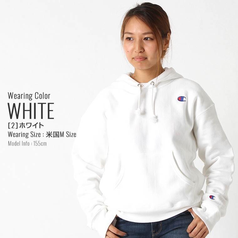 Champion チャンピオン レディース パーカー プルオーバー Champion チャンピオン レディース パーカー プルオーバー