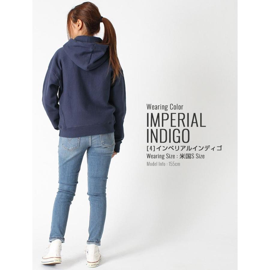 Champion チャンピオン レディース パーカー プルオーバー Champion チャンピオン レディース パーカー プルオーバー