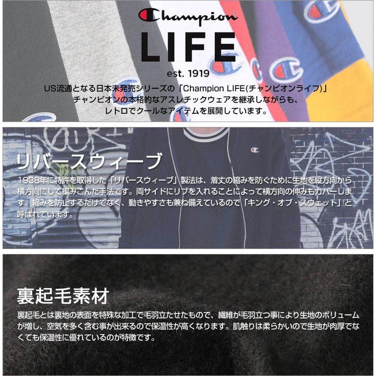 Champion チャンピオン レディース パーカー プルオーバー Champion チャンピオン レディース パーカー プルオーバー