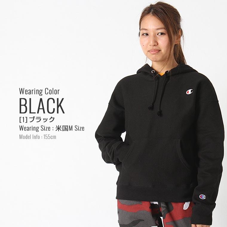 Champion チャンピオン レディース パーカー プルオーバー Champion チャンピオン レディース パーカー プルオーバー