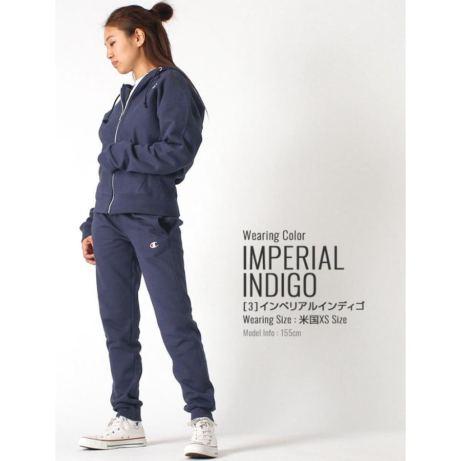 Champion チャンピオン レディース スウェットパンツ 大きい Champion チャンピオン レディース スウェットパンツ 大きい