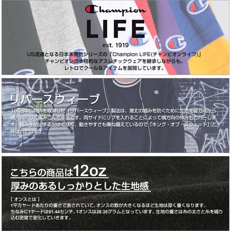 Champion チャンピオン レディース スウェットパンツ 大きい Champion チャンピオン レディース スウェットパンツ 大きい